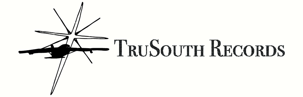 TruSouth Records